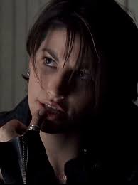 Jacklyn Suzanne Sams