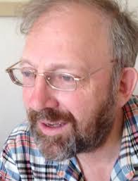 Finding common ground