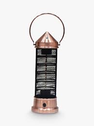 Check spelling or type a new query. Patio Heaters Kettler John Lewis Partners