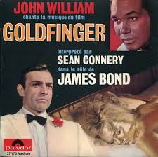 Music For James Bond James Bond James Bond Movies Bond Movies