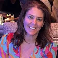 Katie Meeks (@katiemeeks) • Facebook