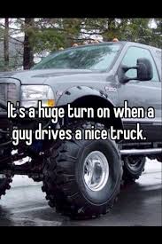 Quotes About Big Trucks 27 Quotes