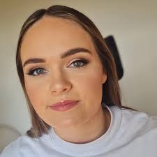 It's really not "work" when I'm doing something I love! 🥰