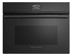 Check out the pronunciation, synonyms and grammar. Type Of Ovens Different Oven Types Explained Canstar Blue