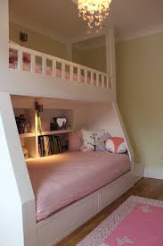 Small Kids Bedroom Houzz