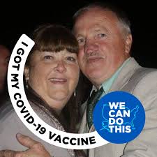 Last minute rental availability for couple with baby?