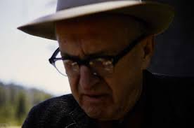 29 Nps Director Horace Albright Image: PICRYL