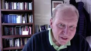 William Apel: Merton & Tagore and Expansive Hindu: Thomas Merton and Amiya  Chakaravarty