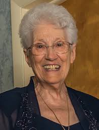 Josephine Lombardo Lapera October 25, 2020 Josephine Lombardo Lapera, 88,  of Carbondale, died at her daughter's home