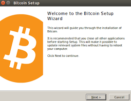 I am looking to buy a bitcoin miner. Is Bitcoin Mining Profitable In India Litecoin To The Moon