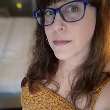 New McAlister's Restaurant Opening in Leland, Brunswick County