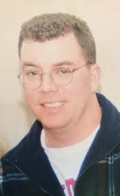 Christopher D Gibney Obituary January 2, 2018