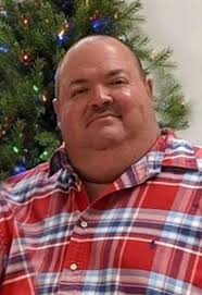 Albert Leo Daigle Obituary January 20, 2022