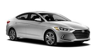 Shop 2017 hyundai elantra vehicles for sale at cars.com. 2017 Hyundai Elantra Se Vs Elantra Limited What S The Difference