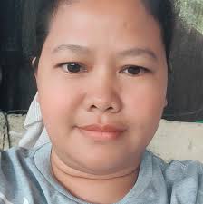 Napakasipag mo naman! Pagkatapos mo mag-catering, kakanta ka pa!