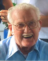 Search Elmer Morgan Obituaries and Funeral Services