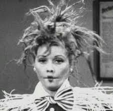 I Love Lucy Funny Lucy Pinterest I Love Lucy Show I Love Lucy Love Lucy