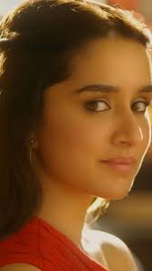 Happiest Birthday "Khubsoorat" Kapoor , @shraddhakapoor 🐣💜🥳, ., ., ., .,  ., ., ., ., ., ., ., #shraddhakapoor, #shraddha #shraddhumerijaan  #shraddhumerijaan_real #reelsinstagram #reels #reelsvideo ...