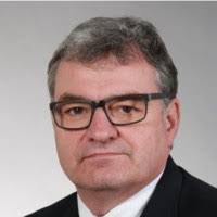 20+ Profile mit dem Suchbegriff „Markert“