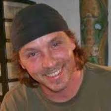 Kenneth Fleck's Instagram, Twitter & Facebook