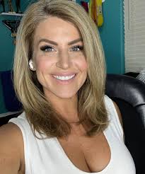 Cheryl Norman Fitness (@cherylnormanfit) • Instagram photos and videos