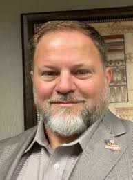 IACPlearn: 2023 IACP Annual Conference Virtual