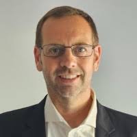 4300+ "Frederick" profiles