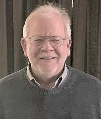 Danny Franke's Instagram, Twitter & Facebook