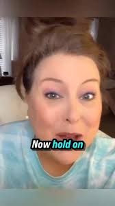 Ben Stolen shared a memory.