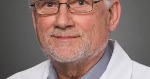 Jeffrey Rimmer's Instagram, Twitter & Facebook