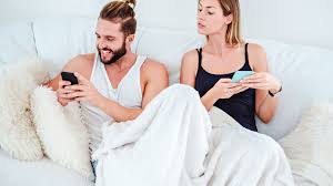 ces 3 signes astrologiques sont particulierement jaloux