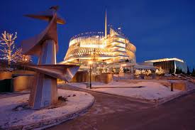 Save up to 60% on your next flight! Things To Do For New Year S Eve In Montreal