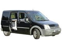 The vans come in two sizes: Mini Camper Van Conversion Camper Van Conversion Shop Reimo English