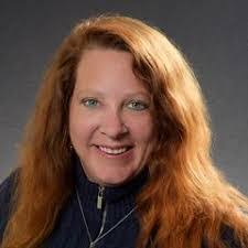 Camille Graf's Instagram, Twitter & Facebook