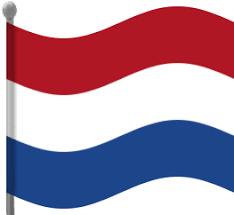 Click on the file and save it for free. Netherlands Flag Png Free Netherlands Flag Png Transparent Images 38109 Pngio