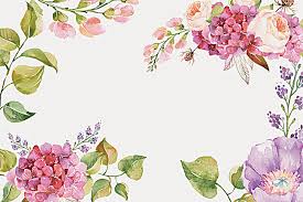 Check spelling or type a new query. Flower Watercolor Background Posted By Ryan Anderson