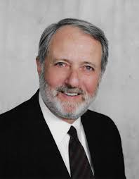 Christopher Baiamonte