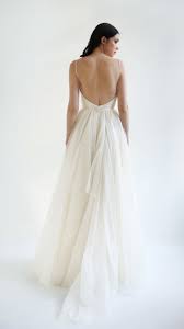 And if you want even more wedding gown inspo, visit our real brides gallery, our real wedding gallery and our dresses we love page (featuring our editors most favorite gowns). Pin On W E D D I N G
