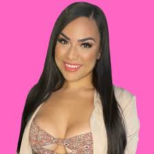 💎 DEE VEGA (@xxdeevega) • Threads, Say more