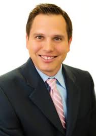 Warranty Title & Abstract Co, 400 S Mustang Rd, Yukon, OK 73099, US