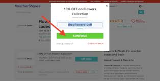 Send flowers discount code uk. Flowers Plants Co Voucher Codes September 2021 Voucher Shares