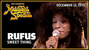 Nell Simmons Is Polished and Powerful