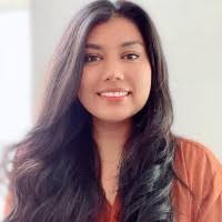 600+ perfiles de «Nério»