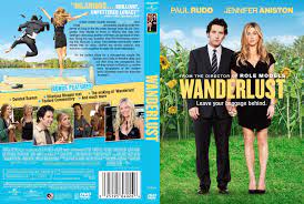 Film bergenre romantis masih menjadi salah satu genre film yang memiliki banyak peminat, menghaditkan kisah cinta romansa yang diselingi gelak tawa membuat siapapun yang menontonnya akan ikut terhibur, seperti film yang satu ini. Covers Box Sk Wanderlust 2012 High Quality Dvd Blueray Movie