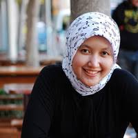 PDF) Language Learner Autonomy: The Beliefs of English Language Students