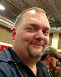 Scott Kurowski Obituary (1971