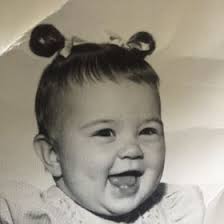 Paula Byer (paulabyer)