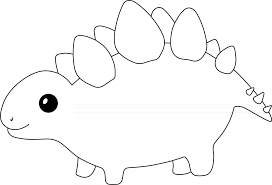 We did not find results for: Stegosaurus Kids Coloring Page Great For Beginner Coloring Book 2468213 Vector Art At Vecteezy