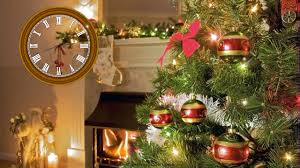 Homepage » christmas » moving santa. 9 Best Christmas Live Wallpapers Screensavers For Windows 10