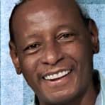 Anthony W. Burdett, Sr. Obituary (1955